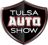 The Tulsa Auto Show